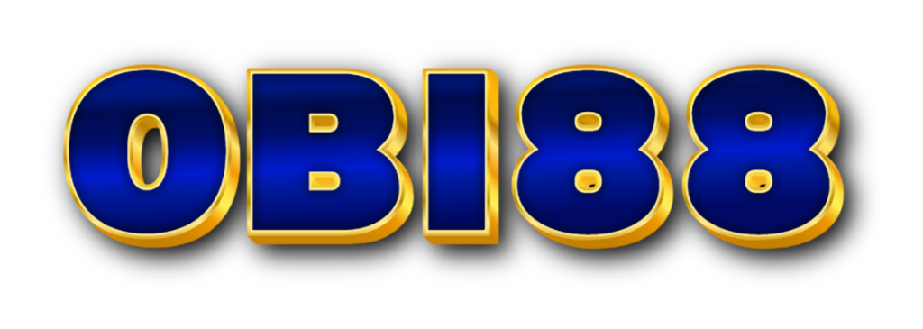 OBI88 Link Slot Online Gacor Terpercaya Indonesia