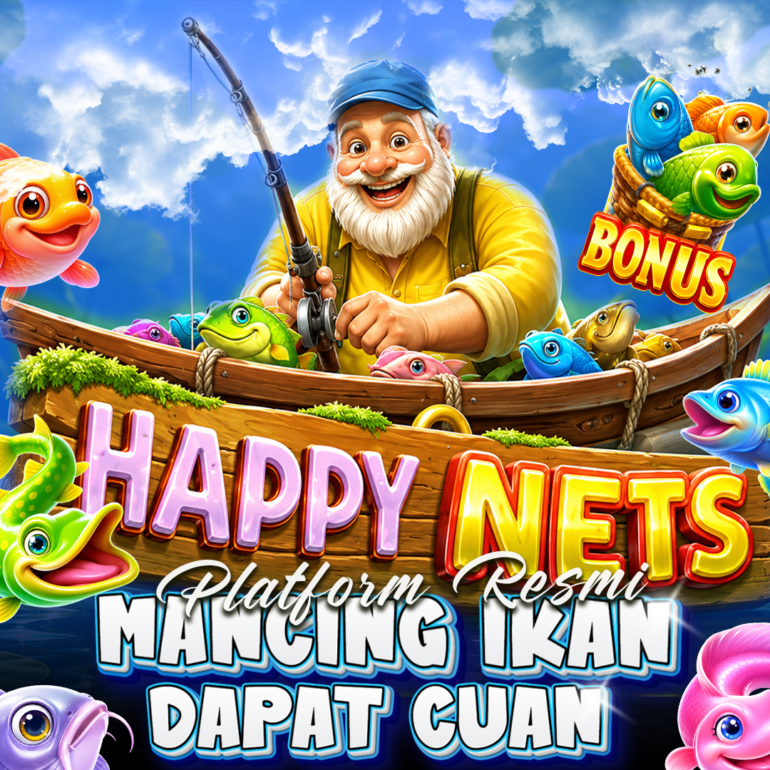 OBI88 Link Slot Online Gacor Terpercaya Indonesia