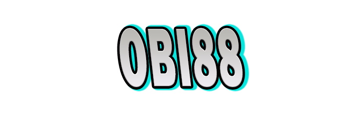 Obi88